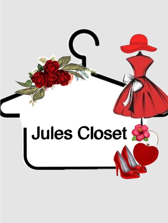Accessories - Welcome to Jules Closet 🌺